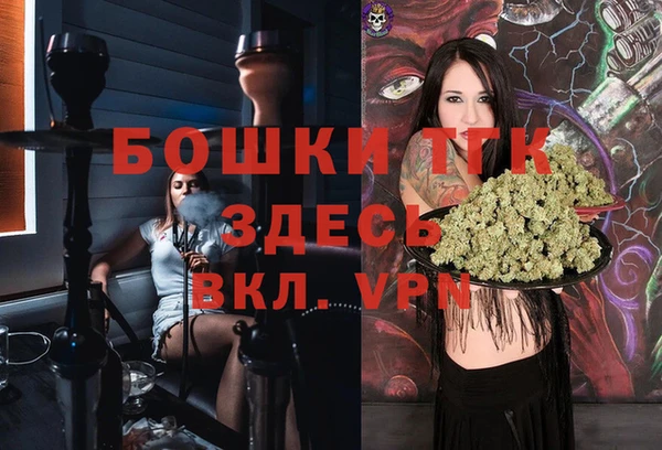 стафф Володарск