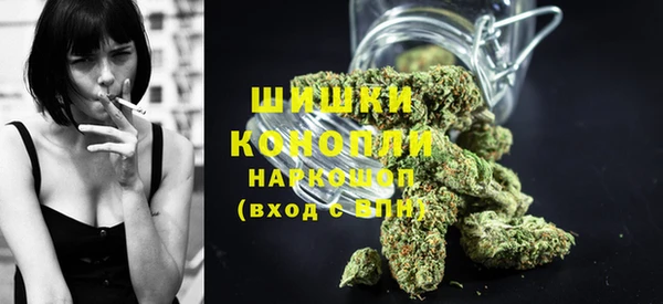 mix Вязники